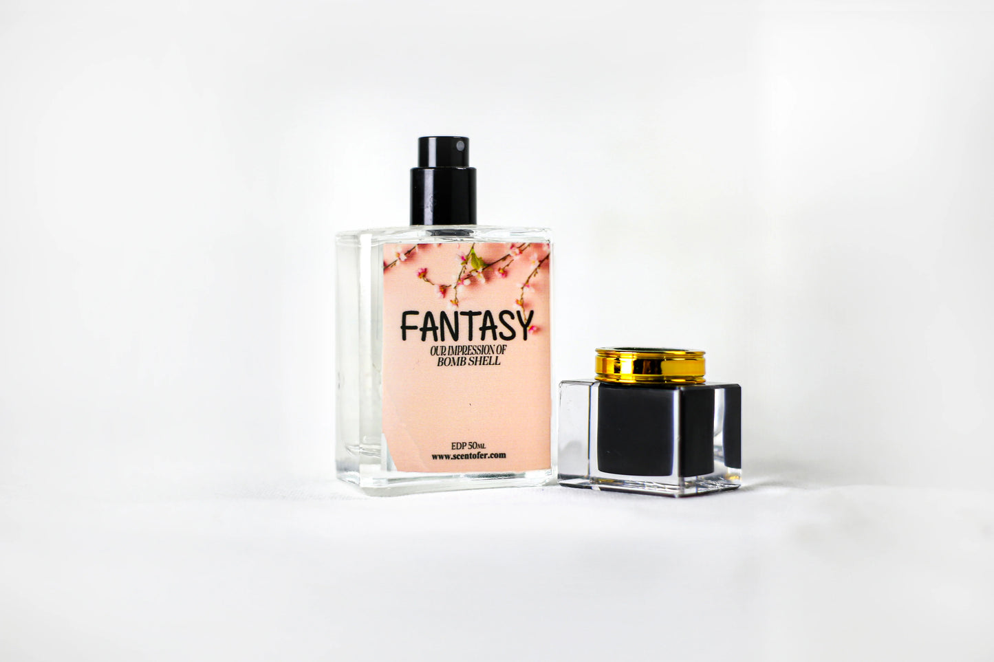 Fantasy