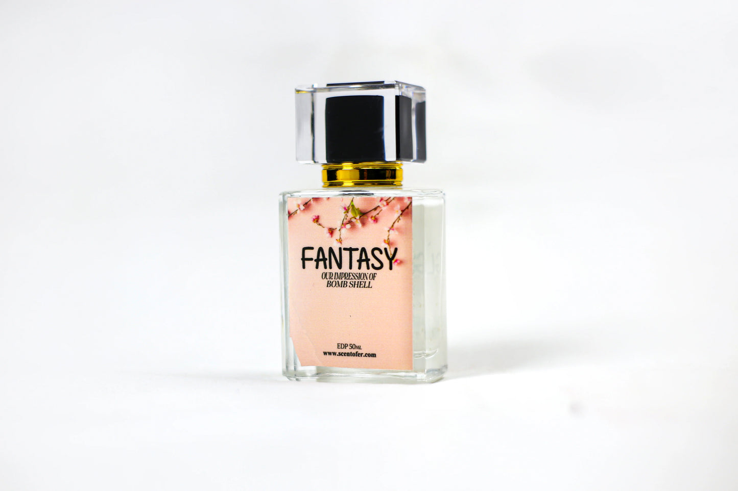 Fantasy