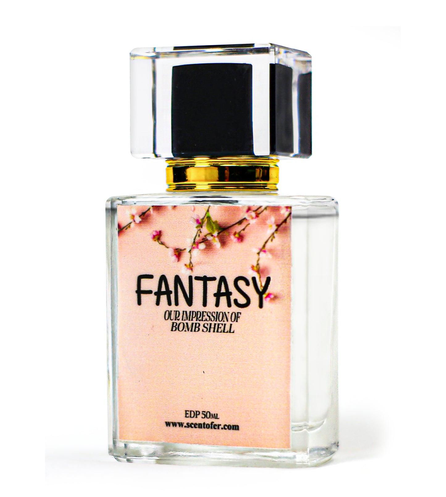 Fantasy