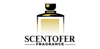 Scentofer