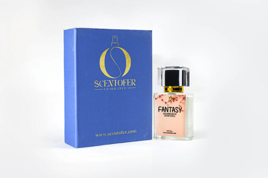 Fantasy