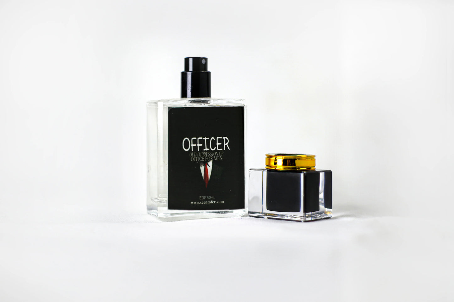 Officer
