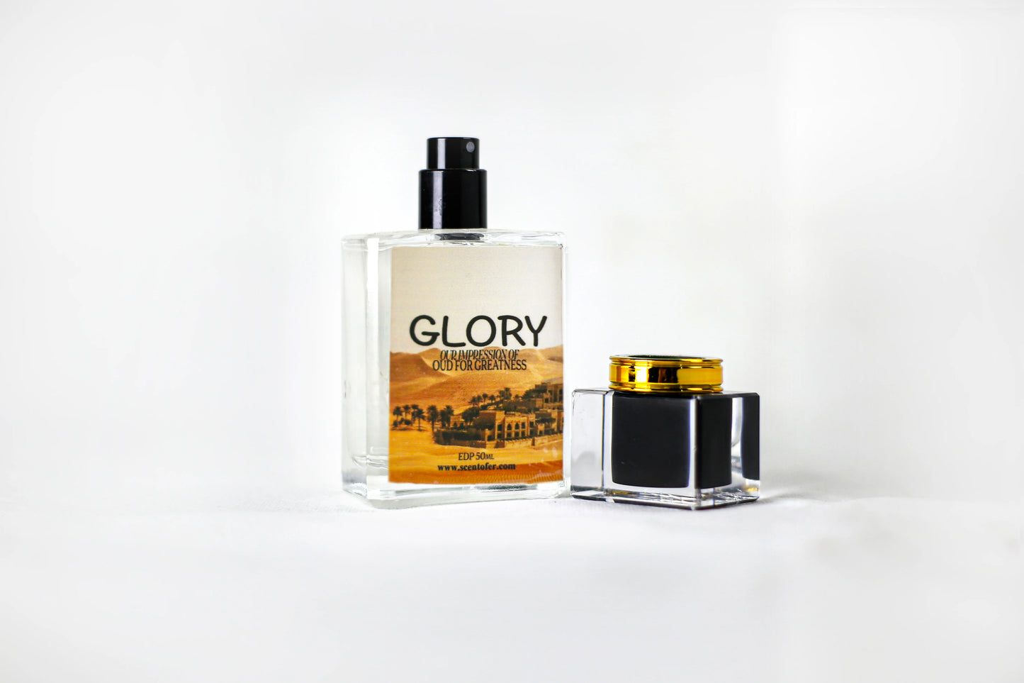 Glory