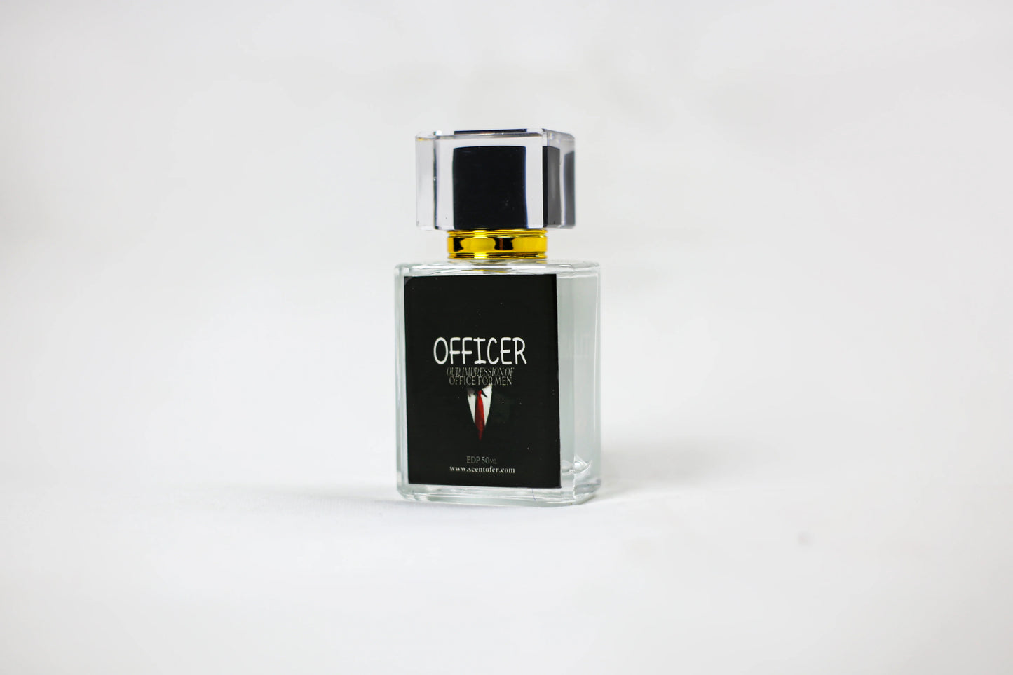 Officer