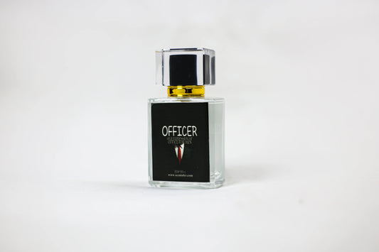 Officer