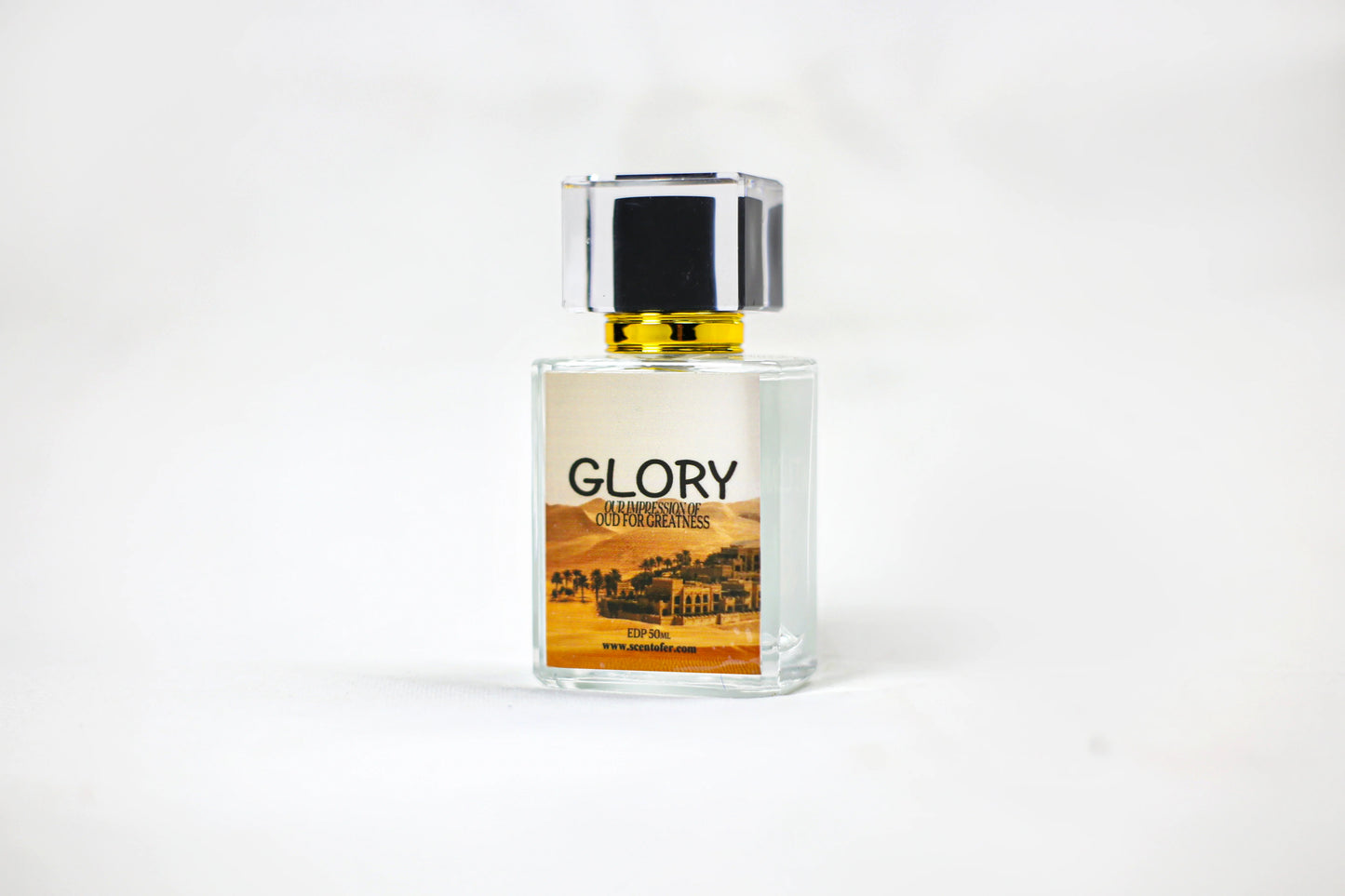 Glory