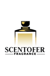 Scentofer