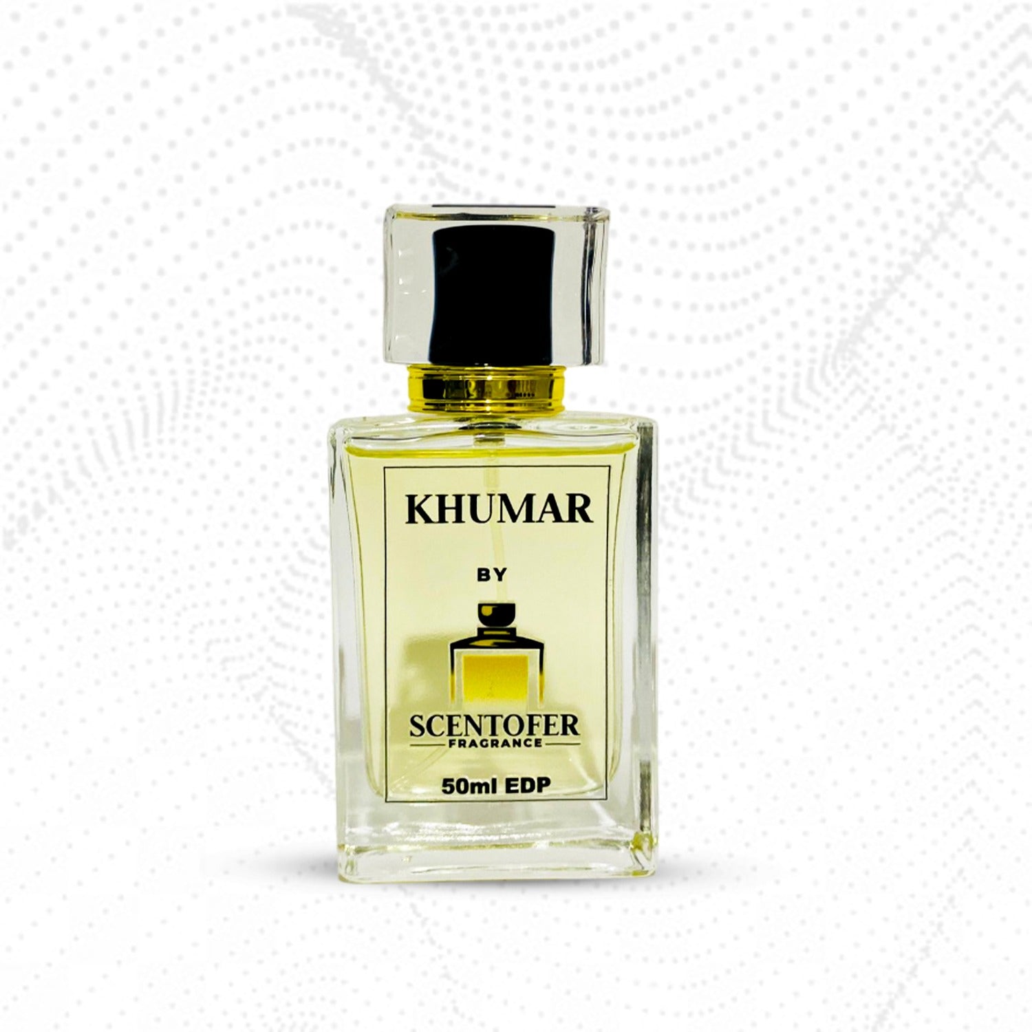 Khumar