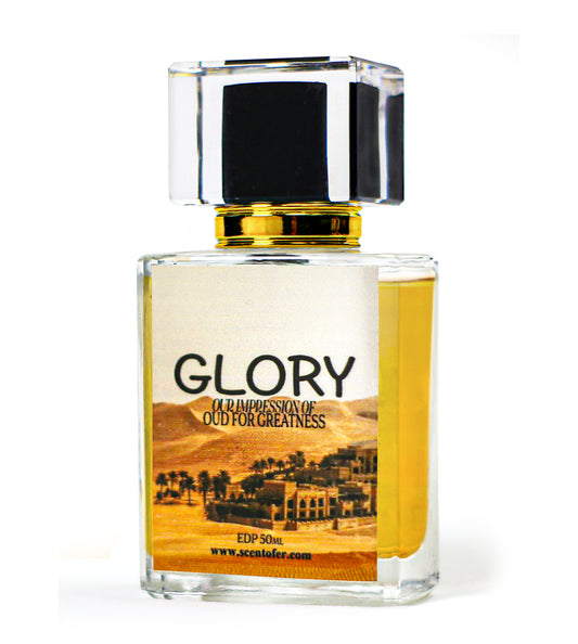 Glory